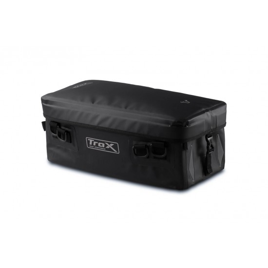 Πρόσθετος αδιάβροχος σάκος SW-Motech TRAX M/L πλαϊνών βαλιτσών TRAX ADV/EVO/ION/BMW Πρόσθετος αδιάβροχος σάκος SW-Motech TRAX M/L πλαϊνών βαλιτσών TRAX ADV/EVO/ION/BMW