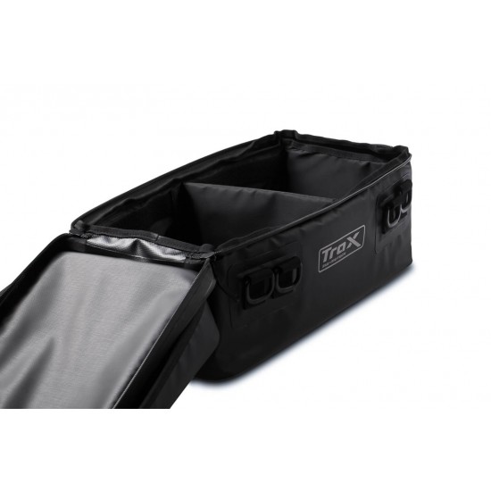 Πρόσθετος αδιάβροχος σάκος SW-Motech TRAX M/L πλαϊνών βαλιτσών TRAX ADV/EVO/ION/BMW Πρόσθετος αδιάβροχος σάκος SW-Motech TRAX M/L πλαϊνών βαλιτσών TRAX ADV/EVO/ION/BMW