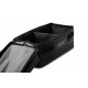 Πρόσθετος αδιάβροχος σάκος SW-Motech TRAX M/L πλαϊνών βαλιτσών TRAX ADV/EVO/ION/BMW Πρόσθετος αδιάβροχος σάκος SW-Motech TRAX M/L πλαϊνών βαλιτσών TRAX ADV/EVO/ION/BMW