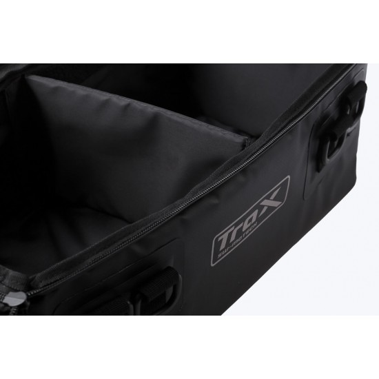 Πρόσθετος αδιάβροχος σάκος SW-Motech TRAX M/L πλαϊνών βαλιτσών TRAX ADV/EVO/ION/BMW Πρόσθετος αδιάβροχος σάκος SW-Motech TRAX M/L πλαϊνών βαλιτσών TRAX ADV/EVO/ION/BMW