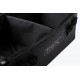 Πρόσθετος αδιάβροχος σάκος SW-Motech TRAX M/L πλαϊνών βαλιτσών TRAX ADV/EVO/ION/BMW Πρόσθετος αδιάβροχος σάκος SW-Motech TRAX M/L πλαϊνών βαλιτσών TRAX ADV/EVO/ION/BMW