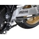 Αναδιπλούμενα μαρσπιέ SW-Motech ION Honda CB 500 X 18- Αναδιπλούμενα μαρσπιέ SW-Motech ION Honda CB 500 X 18-