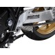 Αναδιπλούμενα μαρσπιέ SW-Motech ION Honda CB 500 X 18- Αναδιπλούμενα μαρσπιέ SW-Motech ION Honda CB 500 X 18-