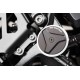 Καλύμματα υποπλαισίου SW-Motech BMW R 1250 GS/Adv. μαύρα Καλύμματα υποπλαισίου SW-Motech BMW R 1250 GS/Adv. μαύρα