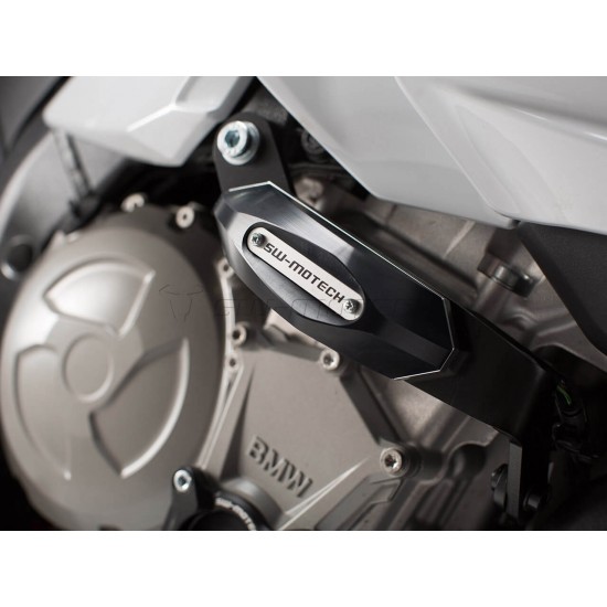 Μανιτάρια frame slider SW-Motech BMW S 1000 XR -19 Μανιτάρια frame slider SW-Motech BMW S 1000 XR -19