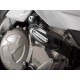 Μανιτάρια frame slider SW-Motech BMW S 1000 XR -19 Μανιτάρια frame slider SW-Motech BMW S 1000 XR -19