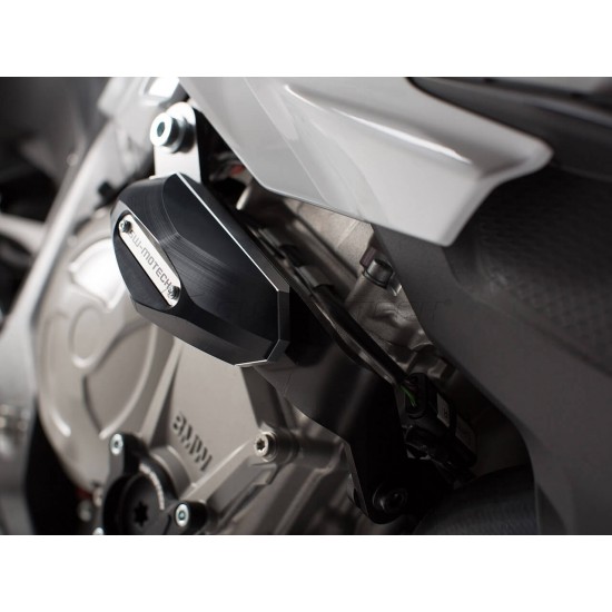 Μανιτάρια frame slider SW-Motech BMW S 1000 XR -19 Μανιτάρια frame slider SW-Motech BMW S 1000 XR -19