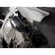 Μανιτάρια frame slider SW-Motech BMW S 1000 XR -19 Μανιτάρια frame slider SW-Motech BMW S 1000 XR -19