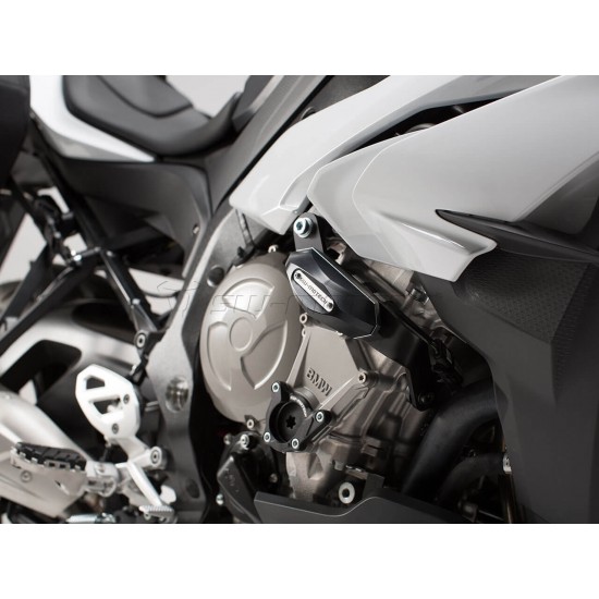 Μανιτάρια frame slider SW-Motech BMW S 1000 XR -19 Μανιτάρια frame slider SW-Motech BMW S 1000 XR -19