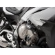 Μανιτάρια frame slider SW-Motech BMW S 1000 XR -19 Μανιτάρια frame slider SW-Motech BMW S 1000 XR -19