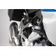 Μανιτάρια frame slider SW-Motech BMW G 310 R -20 μαύρα Μανιτάρια frame slider SW-Motech BMW G 310 R -20 μαύρα