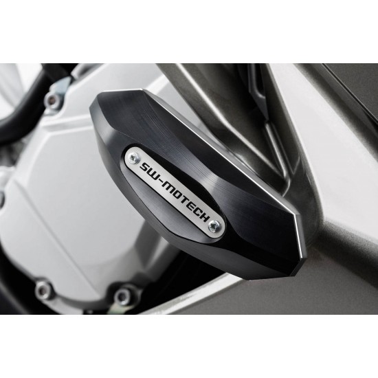 Μανιτάρια frame slider SW-Motech Yamaha FJR 1300 06-15 Μανιτάρια frame slider SW-Motech Yamaha FJR 1300 06-15