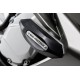 Μανιτάρια frame slider SW-Motech Yamaha FJR 1300 06-15 Μανιτάρια frame slider SW-Motech Yamaha FJR 1300 06-15