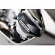 Μανιτάρια frame slider SW-Motech Yamaha FJR 1300 06-15 Μανιτάρια frame slider SW-Motech Yamaha FJR 1300 06-15