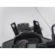 Βάση GPS Quick-Lock στα όργανα Kawasaki Versys 1000 15-18 Βάση GPS Quick-Lock στα όργανα Kawasaki Versys 1000 15-18