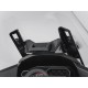 Βάση GPS Quick-Lock στα όργανα Kawasaki Versys 1000 15-18 Βάση GPS Quick-Lock στα όργανα Kawasaki Versys 1000 15-18