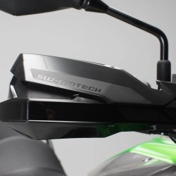 Χούφτες SW-Motech Kobra CFMoto 800MT