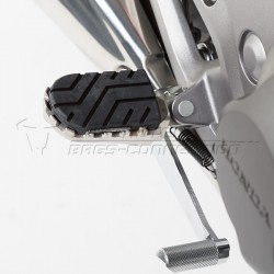 Αναδιπλούμενα μαρσπιέ SW-Motech ION Honda CB 1300/S