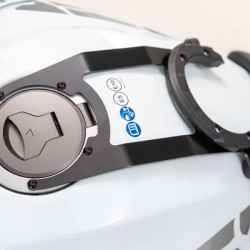 Βάση SW-Motech tankring ION Honda CB 500 X 19-