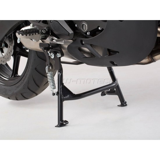 Κεντρικό σταντ SW-Motech Kawasaki Versys 650 15- Κεντρικό σταντ SW-Motech Kawasaki Versys 650 15-