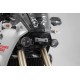 Βάσεις για προβολάκια SW-Motech Yamaha Tenere 700 Βάσεις για προβολάκια SW-Motech Yamaha Tenere 700