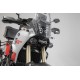 Βάσεις για προβολάκια SW-Motech Yamaha Tenere 700 Βάσεις για προβολάκια SW-Motech Yamaha Tenere 700