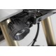 Βάσεις για προβολάκια SW-Motech Yamaha Tenere 700 Βάσεις για προβολάκια SW-Motech Yamaha Tenere 700
