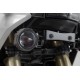 Βάσεις για προβολάκια SW-Motech Yamaha Tenere 700 Βάσεις για προβολάκια SW-Motech Yamaha Tenere 700