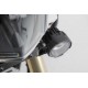 Βάσεις για προβολάκια SW-Motech Yamaha Tenere 700 Βάσεις για προβολάκια SW-Motech Yamaha Tenere 700