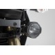 Βάσεις για προβολάκια SW-Motech Yamaha Tenere 700 Βάσεις για προβολάκια SW-Motech Yamaha Tenere 700