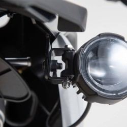 Βάσεις για προβολάκια SW-Motech BMW F 850 GS