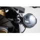 Βάσεις για προβολάκια SW-Motech BMW F 850 GS Βάσεις για προβολάκια SW-Motech BMW F 850 GS