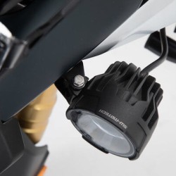 Βάσεις για προβολάκια SW-Motech BMW F 850 GS