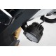 Βάσεις για προβολάκια SW-Motech BMW F 850 GS Βάσεις για προβολάκια SW-Motech BMW F 850 GS