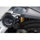 Βάσεις για προβολάκια SW-Motech BMW F 850 GS Βάσεις για προβολάκια SW-Motech BMW F 850 GS
