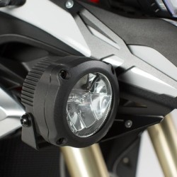 Βάσεις για προβολάκια SW-Motech BMW F 800 GS 12-