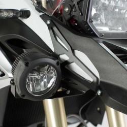 Βάσεις για προβολάκια SW-Motech BMW F 800 GS 12-