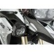 Βάσεις για προβολάκια SW-Motech BMW F 800 GS 12- Βάσεις για προβολάκια SW-Motech BMW F 800 GS 12-