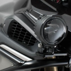 Βάσεις για προβολάκια SW-Motech BMW R 1250 GS
