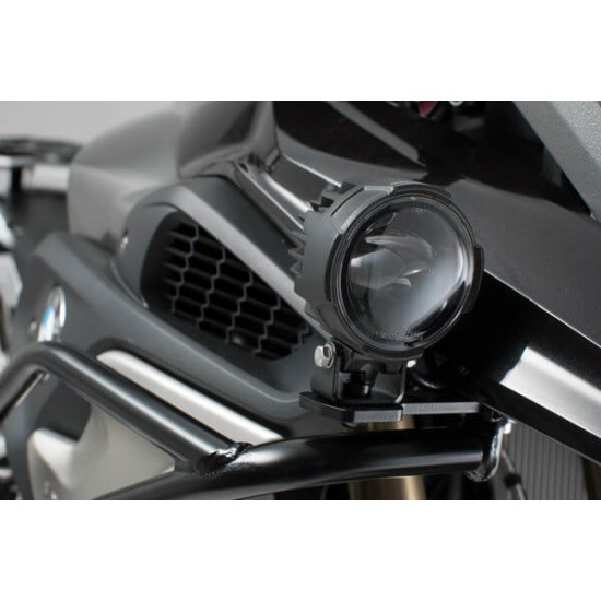Βάσεις για προβολάκια SW-Motech BMW R 1250 GS Βάσεις για προβολάκια SW-Motech BMW R 1250 GS