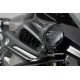 Βάσεις για προβολάκια SW-Motech BMW R 1250 GS Βάσεις για προβολάκια SW-Motech BMW R 1250 GS