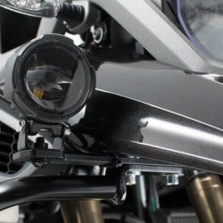 Βάσεις για προβολάκια SW-Motech BMW R 1250 GS