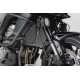 Βάσεις για προβολάκια SW-Motech Kawasaki Versys 1000 15-18 Βάσεις για προβολάκια SW-Motech Kawasaki Versys 1000 15-18