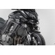 Βάσεις για προβολάκια SW-Motech Kawasaki Versys 1000 15-18 Βάσεις για προβολάκια SW-Motech Kawasaki Versys 1000 15-18
