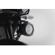 Βάσεις για προβολάκια SW-Motech Kawasaki Versys 1000 15-18 Βάσεις για προβολάκια SW-Motech Kawasaki Versys 1000 15-18
