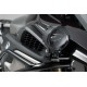 Βάσεις SW-Motech για εργοστασιακά (OEM) προβολάκια BMW R 1200 GS LC 13- Βάσεις SW-Motech για εργοστασιακά (OEM) προβολάκια BMW R 1200 GS LC 13-