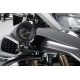 Βάσεις SW-Motech για εργοστασιακά (OEM) προβολάκια BMW R 1200 GS LC 13- Βάσεις SW-Motech για εργοστασιακά (OEM) προβολάκια BMW R 1200 GS LC 13-
