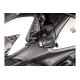 Βάσεις για προβολάκια SW-Motech Suzuki DL 650 V-Strom/XT 11-16 Βάσεις για προβολάκια SW-Motech Suzuki DL 650 V-Strom/XT 11-16