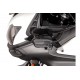Βάσεις για προβολάκια SW-Motech Suzuki DL 650 V-Strom/XT 11-16 Βάσεις για προβολάκια SW-Motech Suzuki DL 650 V-Strom/XT 11-16