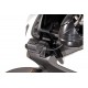 Βάσεις για προβολάκια SW-Motech Suzuki DL 650 V-Strom/XT 11-16 Βάσεις για προβολάκια SW-Motech Suzuki DL 650 V-Strom/XT 11-16